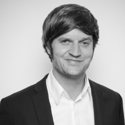 Lars Jeschonnek