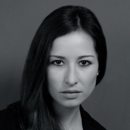 Adriana Ballesteros Loustaunau