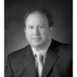 Preston Smirman