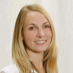 Julia Schultz