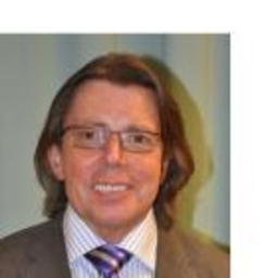 Dr. Helmut Kern