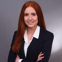 Nina Meierhöfer