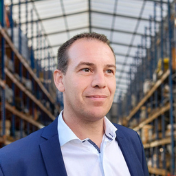 Tobias Röchter