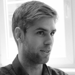 Thomas Maurer