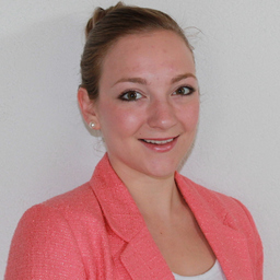 Sylvana Maria Bucher