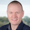 Dr. Florian Brückner