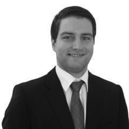 Niklas Siewert