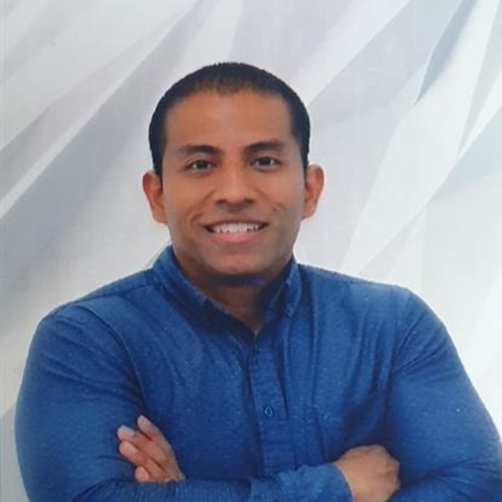 gabriel ozorio Birthday Gabriel osorio vargas – movies, bio and lists