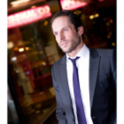 Thorsten Schultheis