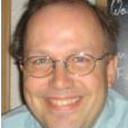 Olaf Rosenfeld