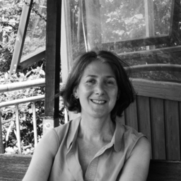Adrienne Fullerton