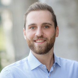 Florian Ehrl