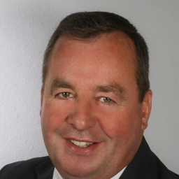 Frederik Vaerst