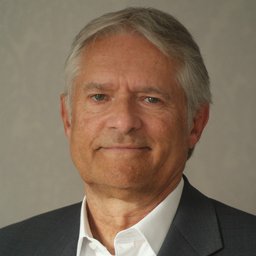Peter Hinke