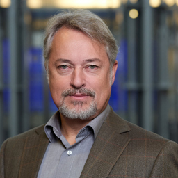 Hans Pogerth
