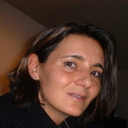 Jasmin Fahrion