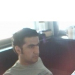 Mehmet Bircan