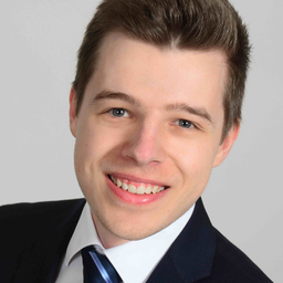 Tobias Ermisch