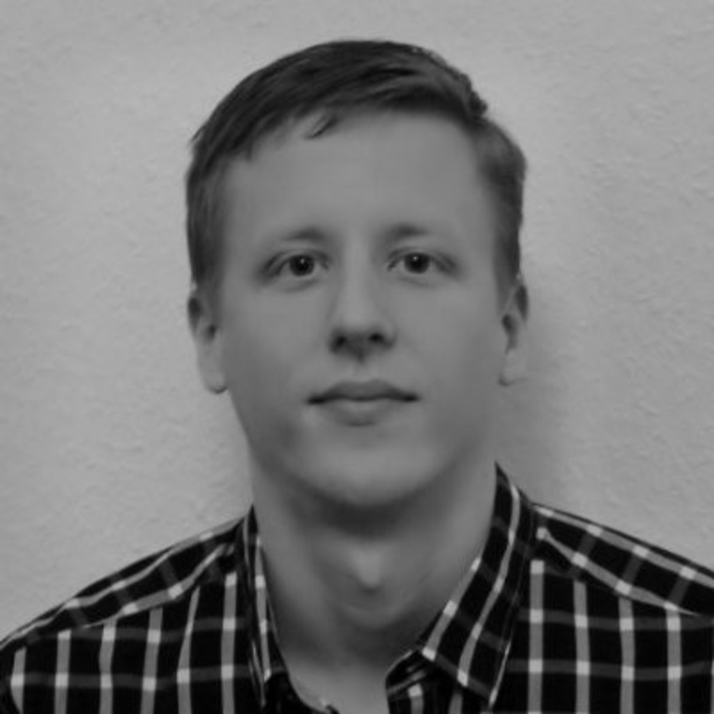 René Schäfer Zukunfts und Trendforscher XING