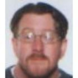 Ian Costello
