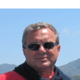 Angelo Faoro