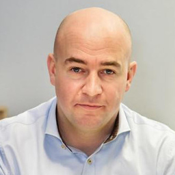 Jan Nienberg