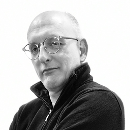 Georg Werner