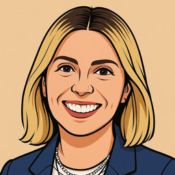 Marie-Christine Wilbert's profile picture