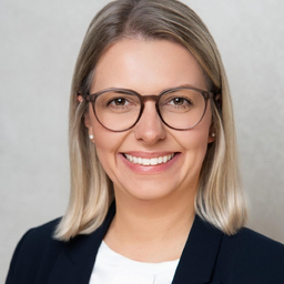 Marie-Christine Wilbert