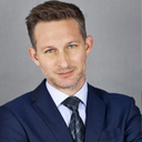 Dipl.-Ing. GERHARD WIMMER