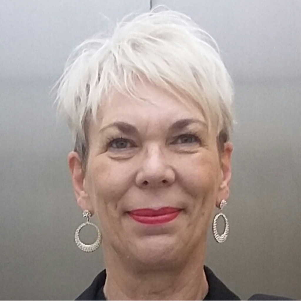 Birgit Hoppe Hygieneberaterin HYLA GERMANY GmbH XING