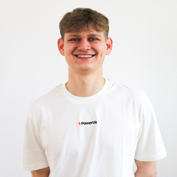 Marcus Hastreiter
