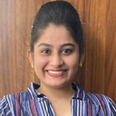 akshita koladiya
