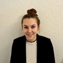 Julia König