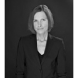 Barbara Vieth