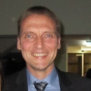 Jörg Schulte