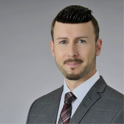 Markus Kronshage