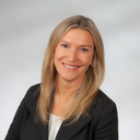 Irene Hermens
