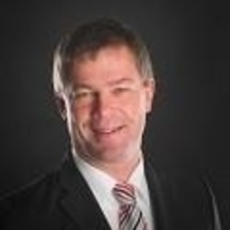 Christoph Grewe