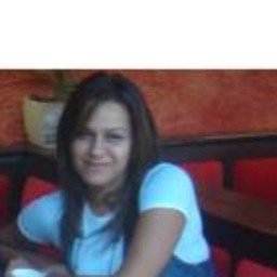Duygu Başaran