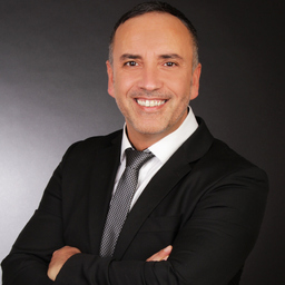Taner Yigit