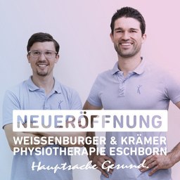 Viktor Weissenburger