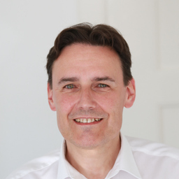 Dr. René Schellenberger / 谢睿博