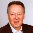 Frank Holzfuß