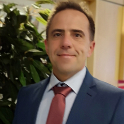 Sándor Csaplár