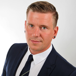 Florian Stein