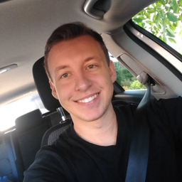 Felix Multhauf