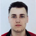 Ihor Homzikov