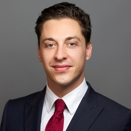 Roman Kaplan's profile picture
