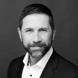 Dipl.-Ing. Uwe Eichhorn's profile picture